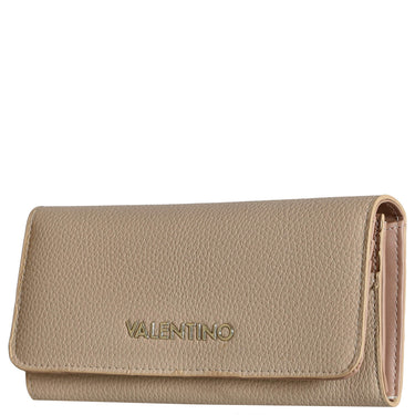 Valentino Bags Alexia Wallet - Geldbörse 18cc 20 cm (ecru) - Ansicht 2