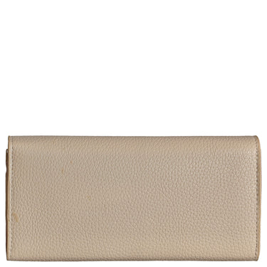 Valentino Bags Alexia Wallet - Geldbörse 18cc 20 cm (ecru) - Ansicht 3