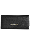 Valentino Bags Alexia Wallet - Geldbörse 18cc 20 cm (nero)