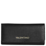 Valentino Bags Alexia Wallet - Geldbörse 18cc 20 cm (nero)