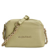 Valentino Bags Arcadia - Borsa a tracolla 20 cm (pistacchio)