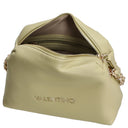 Valentino Bags Arcadia - Umhängetasche 20 cm (pistacchio) - Markenkoffer