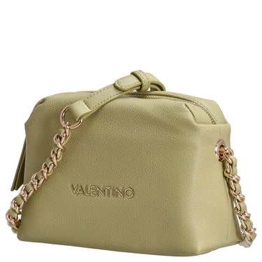 Valentino Bags Arcadia - Umhängetasche 20 cm (pistacchio) - Markenkoffer