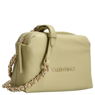 Valentino Bags Arcadia - Umhängetasche 20 cm (pistacchio) - Markenkoffer