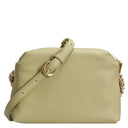 Valentino Bags Arcadia - Umhängetasche 20 cm (pistacchio) - Markenkoffer