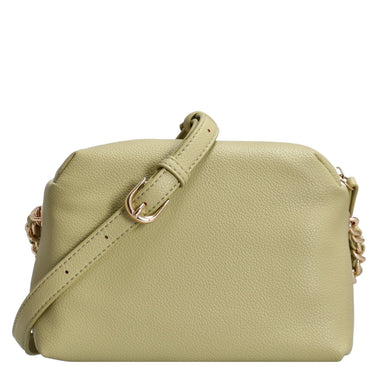 Valentino Bags Arcadia - Umhängetasche 20 cm (pistacchio) - Markenkoffer