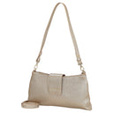 Valentino Bags Aroma - Clutch 31 cm (oro) - Markenkoffer