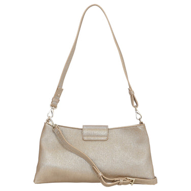 Valentino Bags Aroma - Clutch 31 cm (oro) - Markenkoffer