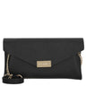 Valentino Bags Arpie - Clutch 27.5 cm (black) - Markenkoffer