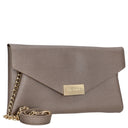 Valentino Bags Arpie - Clutch 27.5 cm (oro rosa) - Markenkoffer