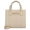 Valentino Bags Aury Re - Borsa a mano (ecru)