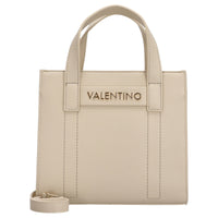 Valentino Bags Aury Re - Henkeltasche (ecru)