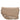 Valentino Bags Bigs - Umhängetasche 24 cm (beige) - Markenkoffer
