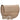 Valentino Bags Bigs - Umhängetasche 24 cm (beige) - Markenkoffer