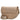 Valentino Bags Bigs - Umhängetasche 24 cm (beige) - Markenkoffer