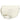 Valentino Bags Bigs - Umhängetasche 24 cm (bianco) - Markenkoffer