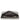 Valentino Bags Bigs - Umhängetasche 24 cm (black) - Markenkoffer