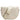Valentino Bags Bigs - Umhängetasche 24 cm (ecru) - Markenkoffer