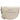Valentino Bags Bigs - Umhängetasche 24 cm (ecru) - Markenkoffer