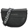 Valentino Bags Bigs - Borsa a tracolla 24 cm (black)