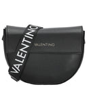 Valentino Bags Bigs - Umhängetasche 24 cm (nero) - Markenkoffer