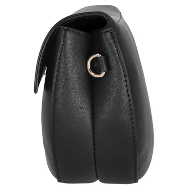 Valentino Bags Bigs - Umhängetasche 24 cm (nero) - Markenkoffer