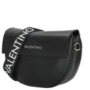 Valentino Bags Bigs - Umhängetasche 24 cm (nero) - Markenkoffer