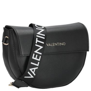 Valentino Bags Bigs - Umhängetasche 24 cm (nero) - Markenkoffer