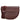 Valentino Bags Bigs - Umhängetasche 24 cm (prugna) - Markenkoffer