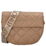 Valentino Bags Bigs - Umhängetasche 24.5 cm (beige) - Markenkoffer