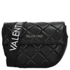 Valentino Bags Bigs - Borsa a tracolla 24,5 cm (black)