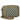 Valentino Bags Blizzard - Umhängetasche 21 cm (military/multicolor) - Markenkoffer