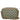 Valentino Bags Blizzard - Umhängetasche 21 cm (military/multicolor) - Markenkoffer