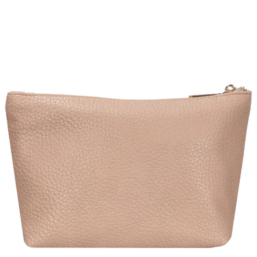 Valentino Bags Blossom Re - Kulturbeutel 25 cm (beige) - Ansicht 4