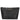 Valentino Bags Blossom Re - Kulturbeutel 25 cm (nero) - Markenkoffer