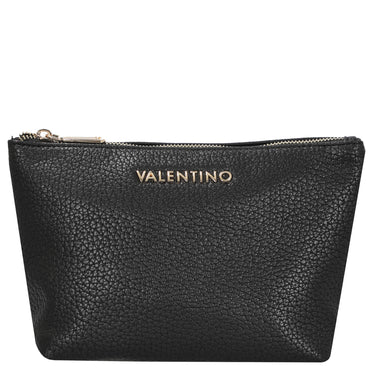 Valentino Bags Blossom Re - Kulturbeutel 25 cm (nero) - Markenkoffer