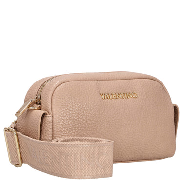 Valentino Bags Blossom Re - Umhängetasche 23 cm (beige) - Ansicht 5