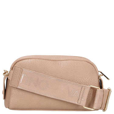 Valentino Bags Blossom Re - Umhängetasche 23 cm (beige) - Ansicht 4