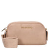 Valentino Bags Blossom Re - Borsa a tracolla 23 cm (beige)