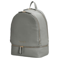 Valentino Bags Brixton - Rucksack 35 cm (grigio polvere) - Ansicht 2