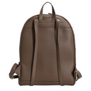 Valentino Bags Brixton - Rucksack 35 cm (taupe) - Markenkoffer