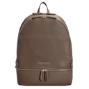 Valentino Bags Brixton - Rucksack 35 cm (taupe) - Markenkoffer