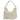 Valentino Bags Brixton - Schultertasche 26 cm (ecru) - Markenkoffer