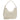 Valentino Bags Brixton - Schultertasche 26 cm (ecru) - Markenkoffer