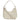 Valentino Bags Brixton - Schultertasche 26 cm (ecru) - Markenkoffer