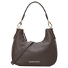Valentino Bags Brixton - Schultertasche 26 cm (moro)