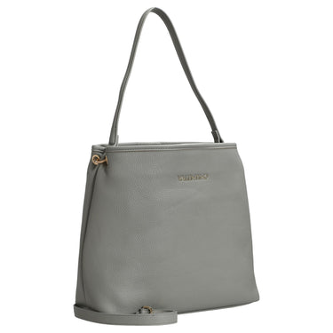 Valentino Bags Brixton - Schultertasche 31 cm (grigio polvere) - Markenkoffer