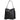 Valentino Bags Brixton - Schultertasche 31 cm (nero) - Markenkoffer
