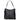 Valentino Bags Brixton - Schultertasche 31 cm (nero) - Markenkoffer
