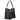 Valentino Bags Brixton - Schultertasche 31 cm (nero) - Markenkoffer